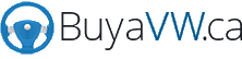 BuyaVW.ca Logo